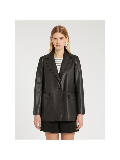 ICONE MARELLA SPORT | 2523446044200001